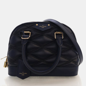 src:http://cdn.theluxurycloset.com/uploads/products/full/luxury-women-louis-vuitton-used-handbags-p1430620-016.jpg
