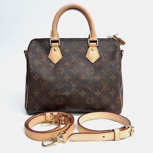 src:http://cdn.theluxurycloset.com/uploads/products/full/luxury-women-louis-vuitton-used-handbags-p1433989-002.jpg