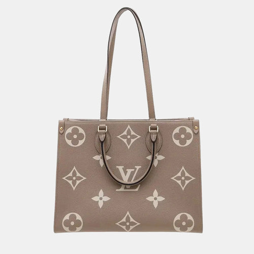 src:http://cdn.theluxurycloset.com/uploads/products/full/luxury-women-louis-vuitton-used-handbags-p1435650-004.jpg