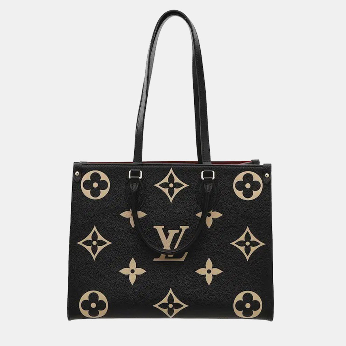 Louis Vuitton src:http://cdn.theluxurycloset.com/uploads/products/full/luxury-women-louis-vuitton-used-handbags-p1435651-004.jpg