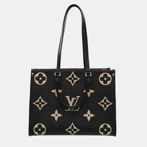 src:http://cdn.theluxurycloset.com/uploads/products/full/luxury-women-louis-vuitton-used-handbags-p1435651-004.jpg