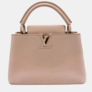 src:http://cdn.theluxurycloset.com/uploads/products/full/luxury-women-louis-vuitton-used-handbags-p1436579-017.jpg