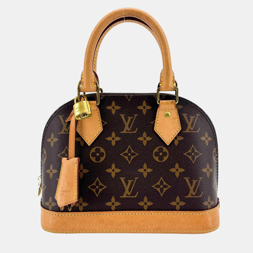 src:http://cdn.theluxurycloset.com/uploads/products/full/luxury-women-louis-vuitton-used-handbags-p1436966-007.jpg