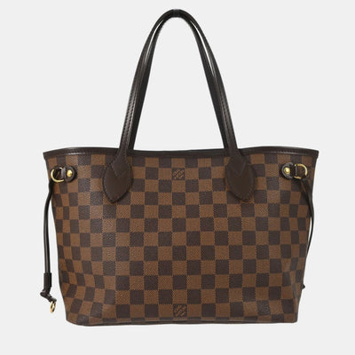 Louis Vuitton PM