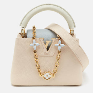 src:http://cdn.theluxurycloset.com/uploads/products/full/luxury-women-louis-vuitton-used-handbags-p1438404-001.jpg