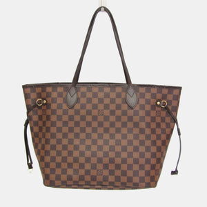 src:http://cdn.theluxurycloset.com/uploads/products/full/luxury-women-louis-vuitton-used-handbags-p1441139-001.jpg