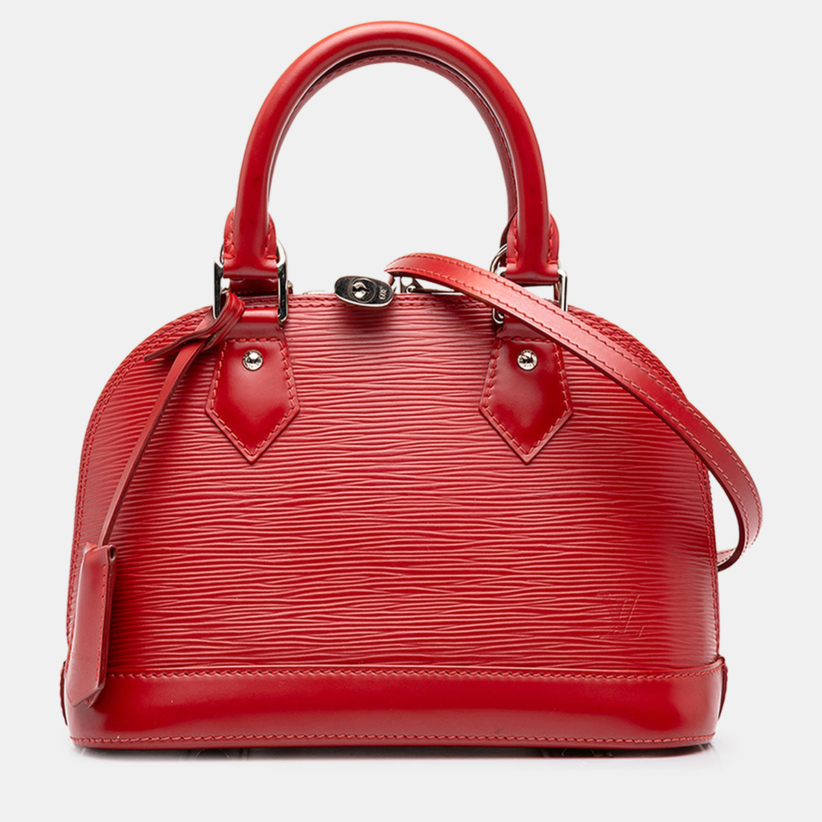 Louis Vuitton src:http://cdn.theluxurycloset.com/uploads/products/full/luxury-women-louis-vuitton-used-handbags-p1442421-010.jpg
