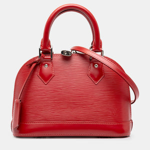 src:http://cdn.theluxurycloset.com/uploads/products/full/luxury-women-louis-vuitton-used-handbags-p1442421-010.jpg
