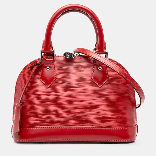 src:http://cdn.theluxurycloset.com/uploads/products/full/luxury-women-louis-vuitton-used-handbags-p1442421-010.jpg