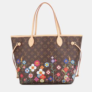 src:http://cdn.theluxurycloset.com/uploads/products/full/luxury-women-louis-vuitton-used-handbags-p1442531-004.jpg
