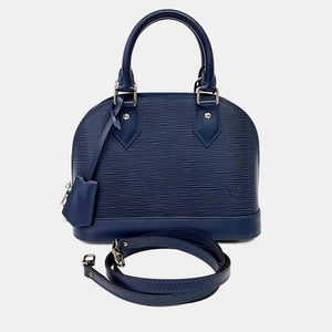 src:http://cdn.theluxurycloset.com/uploads/products/full/luxury-women-louis-vuitton-used-handbags-p1443730-002.jpg