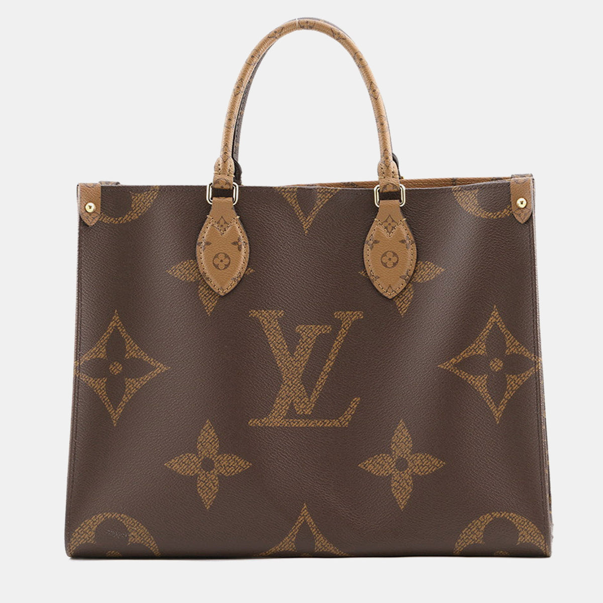 Louis Vuitton src:http://cdn.theluxurycloset.com/uploads/products/full/luxury-women-louis-vuitton-used-handbags-p1444550-015.jpg
