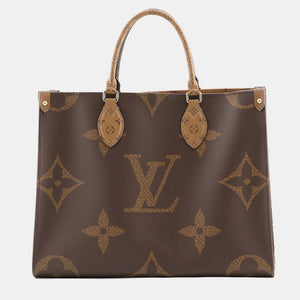 src:http://cdn.theluxurycloset.com/uploads/products/full/luxury-women-louis-vuitton-used-handbags-p1444550-015.jpg
