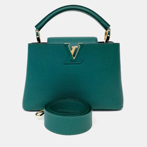 src:http://cdn.theluxurycloset.com/uploads/products/full/luxury-women-louis-vuitton-used-handbags-p1445969-002.jpg