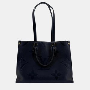 src:http://cdn.theluxurycloset.com/uploads/products/full/luxury-women-louis-vuitton-used-handbags-p1446014-007.jpg