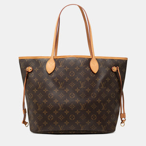 src:http://cdn.theluxurycloset.com/uploads/products/full/luxury-women-louis-vuitton-used-handbags-p1447091-003.jpg