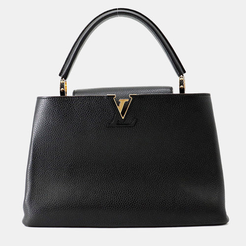 src:http://cdn.theluxurycloset.com/uploads/products/full/luxury-women-louis-vuitton-used-handbags-p1448996-012.jpg