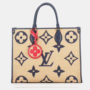 src:http://cdn.theluxurycloset.com/uploads/products/full/luxury-women-louis-vuitton-used-handbags-p1449012-001.jpg