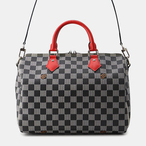 src:http://cdn.theluxurycloset.com/uploads/products/full/luxury-women-louis-vuitton-used-handbags-p1449055-017.jpg