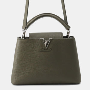 src:http://cdn.theluxurycloset.com/uploads/products/full/luxury-women-louis-vuitton-used-handbags-p1449076-017.jpg