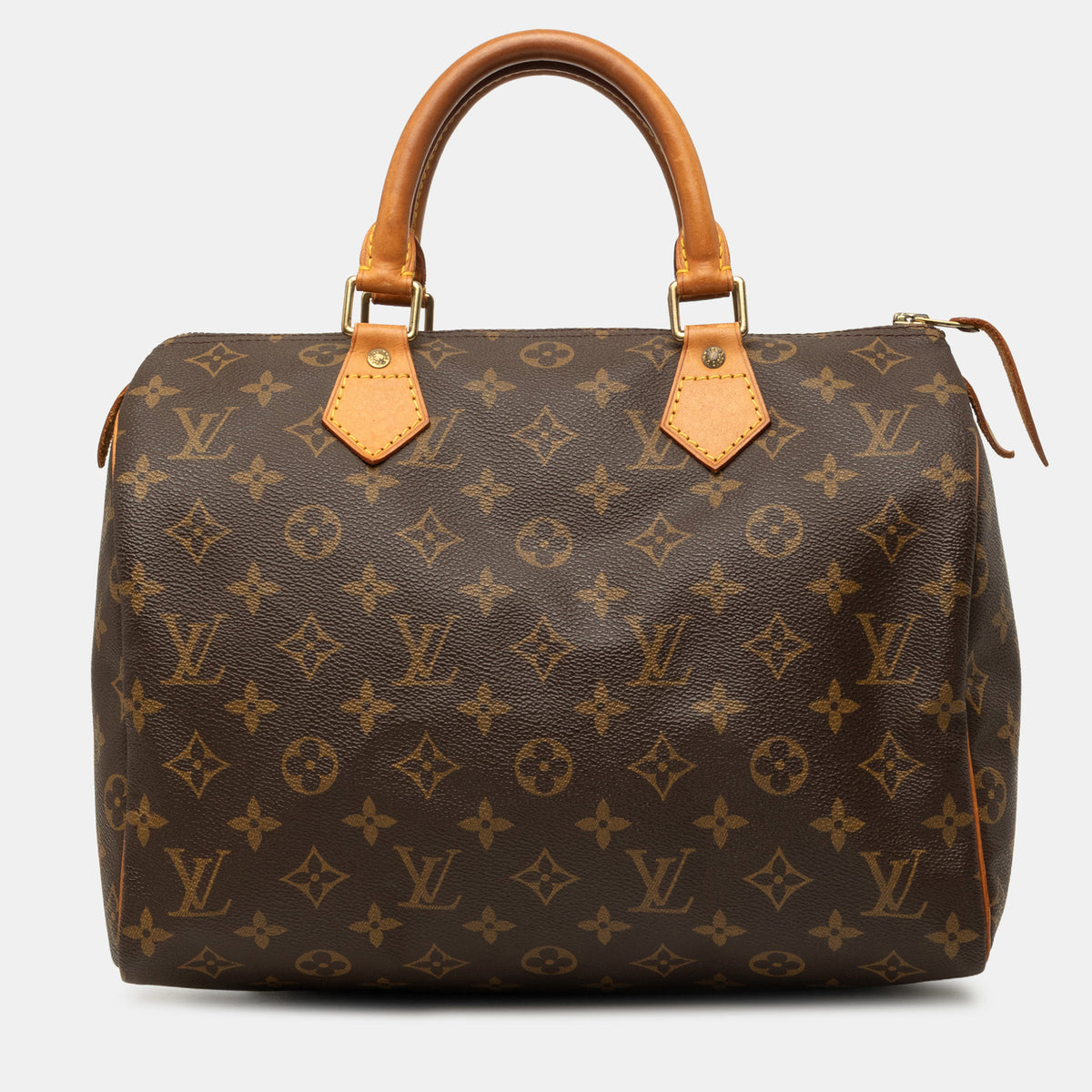 Louis Vuitton src:http://cdn.theluxurycloset.com/uploads/products/full/luxury-women-louis-vuitton-used-handbags-p1449778-003.jpg