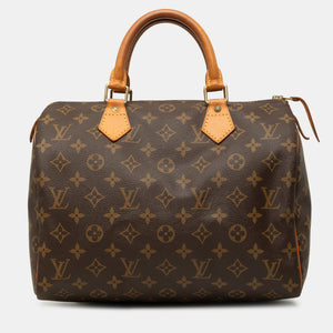 src:http://cdn.theluxurycloset.com/uploads/products/full/luxury-women-louis-vuitton-used-handbags-p1449778-003.jpg