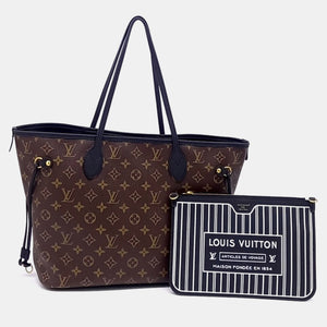 src:http://cdn.theluxurycloset.com/uploads/products/full/luxury-women-louis-vuitton-used-handbags-p1450003-001.jpg