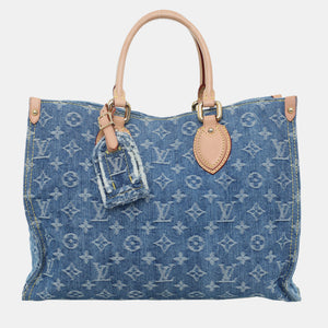 src:http://cdn.theluxurycloset.com/uploads/products/full/luxury-women-louis-vuitton-used-handbags-p1451056-005.jpg