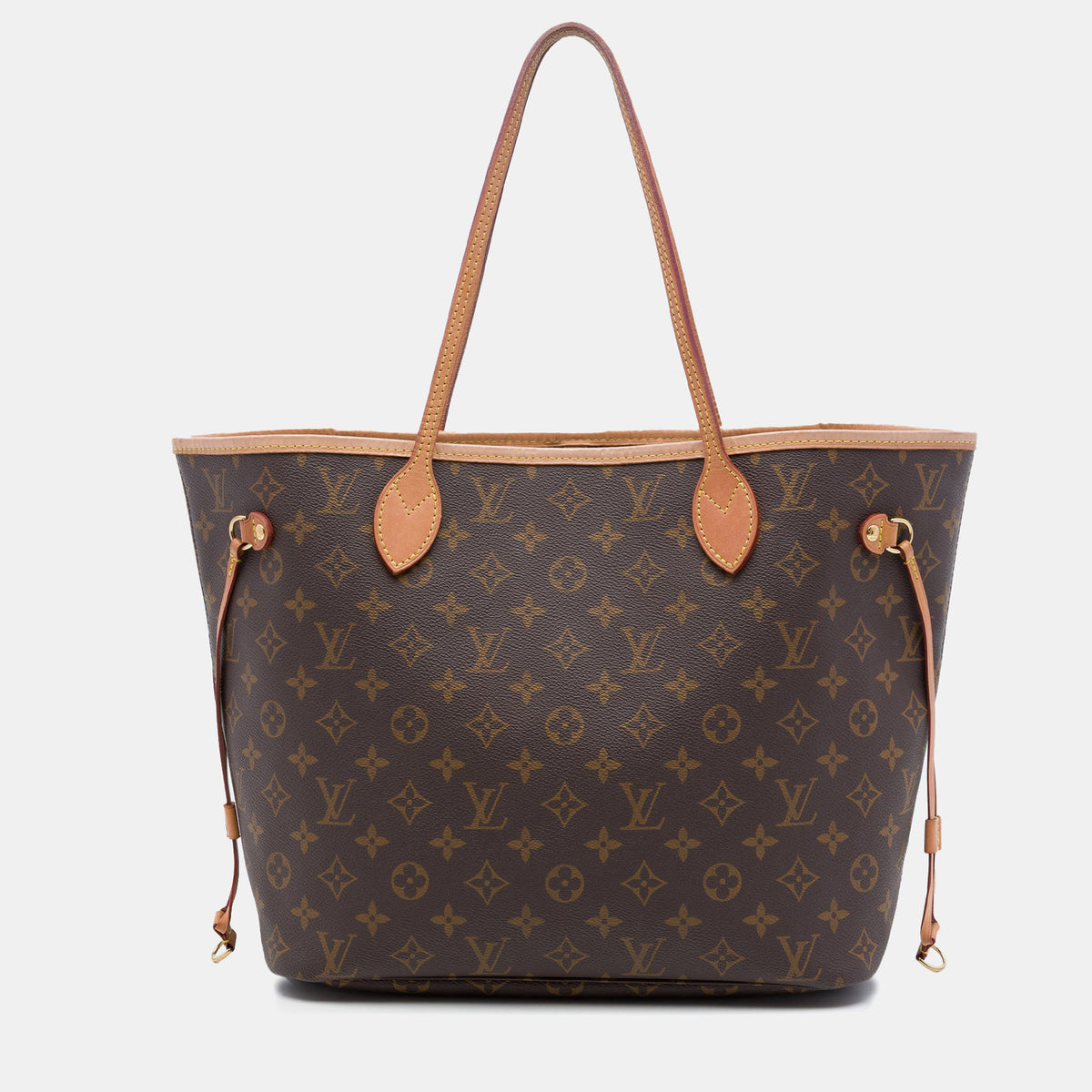 Louis Vuitton src:http://cdn.theluxurycloset.com/uploads/products/full/luxury-women-louis-vuitton-used-handbags-p1451343-003.jpg