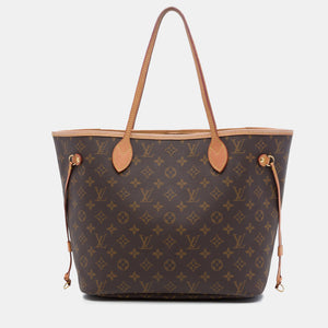 src:http://cdn.theluxurycloset.com/uploads/products/full/luxury-women-louis-vuitton-used-handbags-p1451343-003.jpg