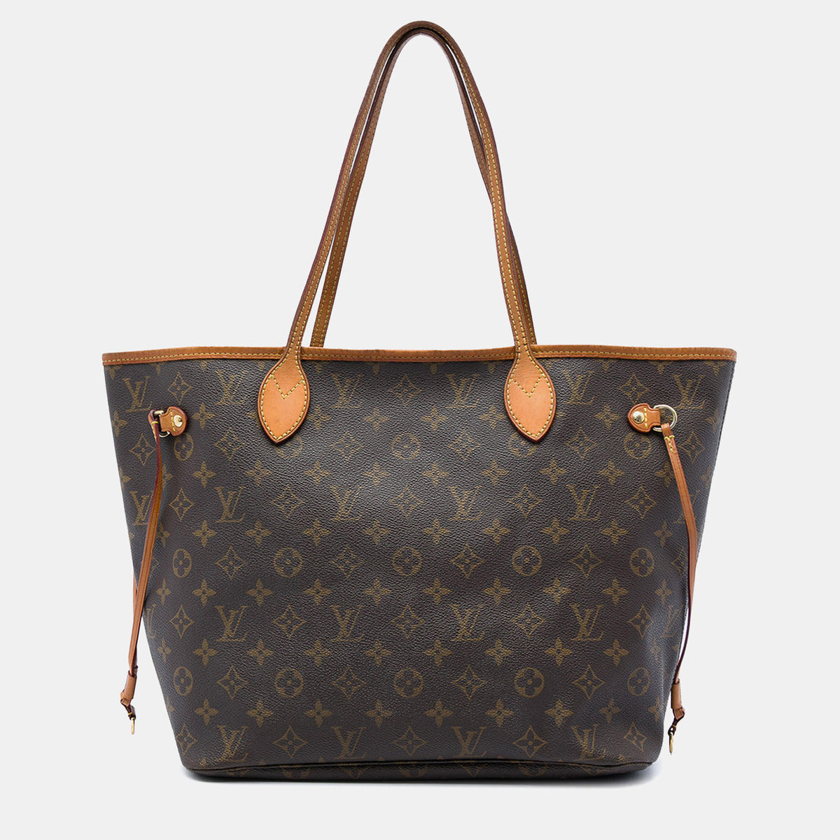 Louis Vuitton src:http://cdn.theluxurycloset.com/uploads/products/full/luxury-women-louis-vuitton-used-handbags-p1452695-002.jpg