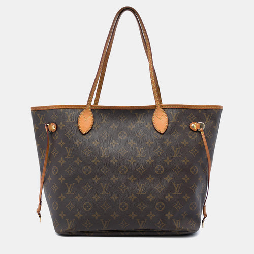 src:http://cdn.theluxurycloset.com/uploads/products/full/luxury-women-louis-vuitton-used-handbags-p1452695-002.jpg