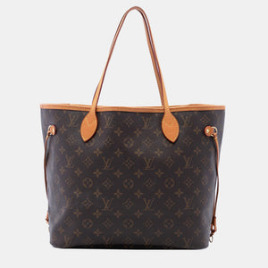 src:http://cdn.theluxurycloset.com/uploads/products/full/luxury-women-louis-vuitton-used-handbags-p1452710-003.jpg