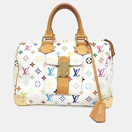 src:http://cdn.theluxurycloset.com/uploads/products/full/luxury-women-louis-vuitton-used-handbags-p1452858-005.jpg