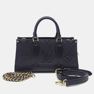 src:http://cdn.theluxurycloset.com/uploads/products/full/luxury-women-louis-vuitton-used-handbags-p1453880-005.jpg