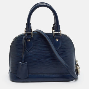 src:http://cdn.theluxurycloset.com/uploads/products/full/luxury-women-louis-vuitton-used-handbags-p1454607-001.jpg