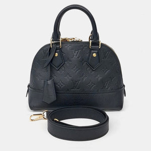 src:http://cdn.theluxurycloset.com/uploads/products/full/luxury-women-louis-vuitton-used-handbags-p1454639-005.jpg