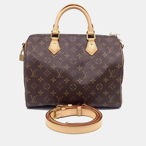 src:http://cdn.theluxurycloset.com/uploads/products/full/luxury-women-louis-vuitton-used-handbags-p1454690-003.jpg