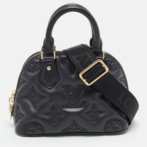 src:http://cdn.theluxurycloset.com/uploads/products/full/luxury-women-louis-vuitton-used-handbags-p1456415-001.jpg