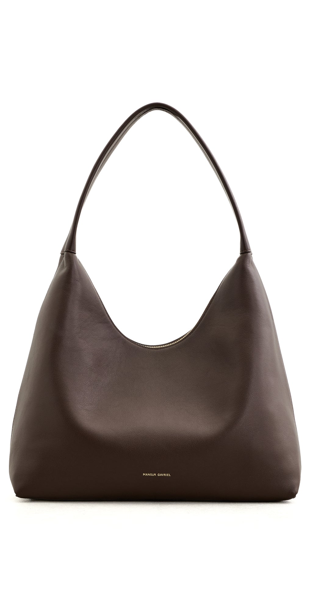 Mansur Gavriel src:https://m.media-amazon.com/images/g/01/shopbop/p/prod/products/mandb/mandb3071711141/mandb3071711141_1790277505054_2-0._ql100_.jpg