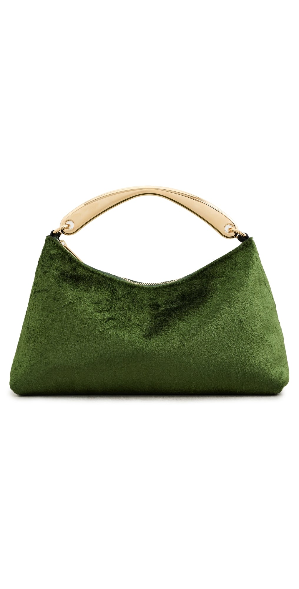 Mansur Gavriel src:https://m.media-amazon.com/images/g/01/shopbop/p/prod/products/mandb/mandb3072190722/mandb3072190722_1790166673857_2-0._ql100_.jpg