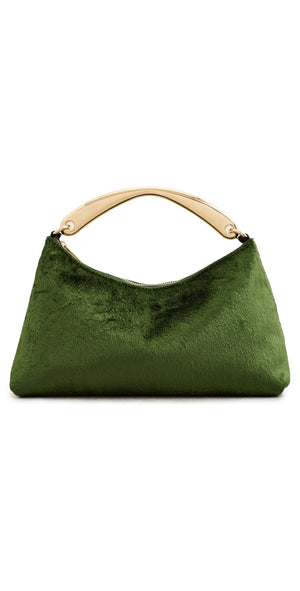 src:https://m.media-amazon.com/images/g/01/shopbop/p/prod/products/mandb/mandb3072190722/mandb3072190722_1790166673857_2-0._ql100_.jpg