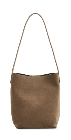 src:https://m.media-amazon.com/images/g/01/shopbop/p/prod/products/mandb/mandb3073143560/mandb3073143560_1782934331891_2-0._ql100_.jpg