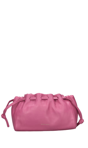 src:https://cdn.drestige.com/prodotti/wp23h101kqmagenta/mansur-gavriel-borse-fucsia-p26.jpg