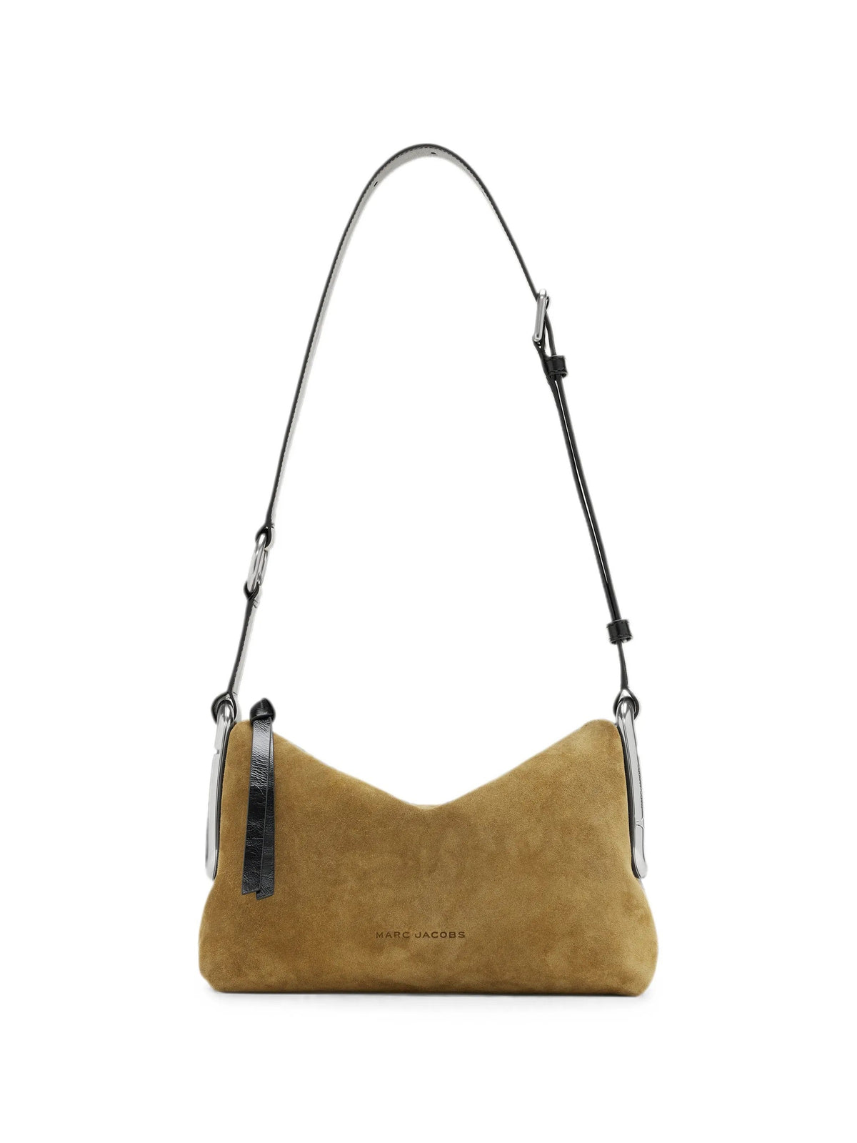Marc Jacobs src:https://cdn.drestige.com/prodotti/shp-16011901272448-14/marc-jacobs-_-borse--a-mano-e-da-lavoro.jpg