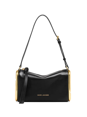 src:https://cdn.drestige.com/prodotti/shp-15833204916608-14/marc-jacobs-_-borse--a-mano-e-da-lavoro.jpg