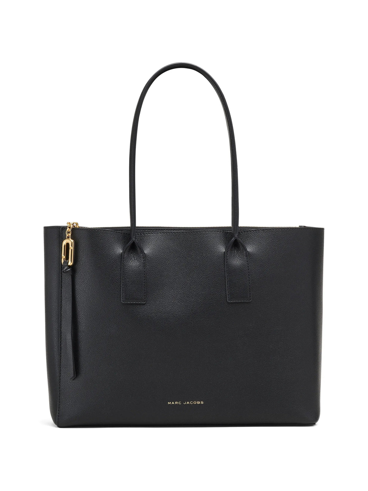 Marc Jacobs src:https://cdn.drestige.com/prodotti/shp-16011901469056-14/marc-jacobs-borse--a-mano-e-da-lavoro.jpg