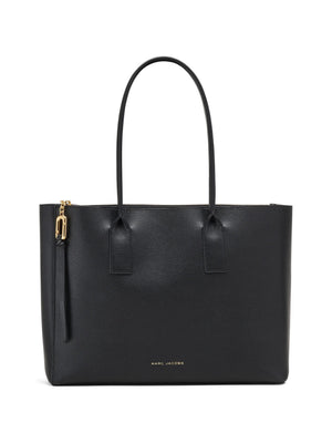 src:https://cdn.drestige.com/prodotti/shp-16011901469056-14/marc-jacobs-borse--a-mano-e-da-lavoro.jpg