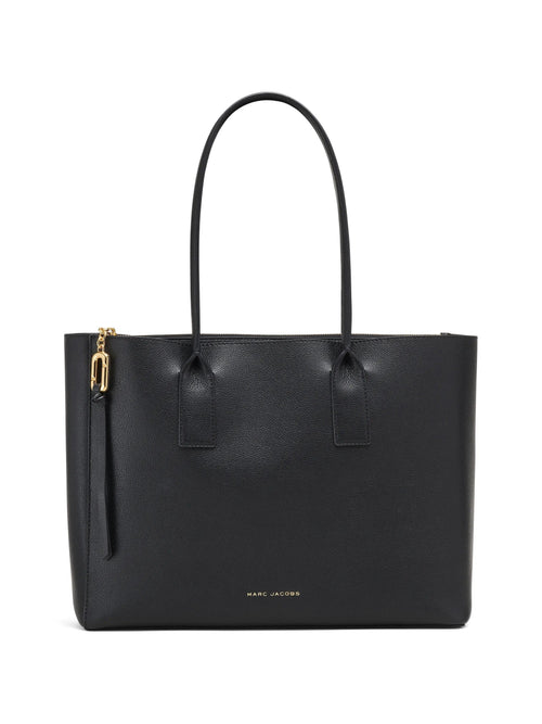 src:https://cdn.drestige.com/prodotti/shp-16011901469056-14/marc-jacobs-borse--a-mano-e-da-lavoro.jpg