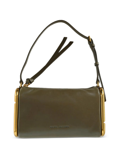 Marc Jacobs Shoulder Bag